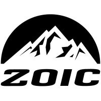 ZOIC Clothing Logo