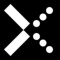 Bridge42 Logo