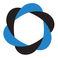 AppColl, Inc Logo
