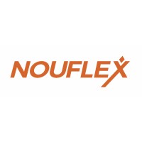 NOUFLEX LLC Logo