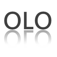 OKeefe Law Office Logo
