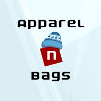 ApparelnBags.com Logo