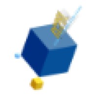 CC2BL, INC Logo