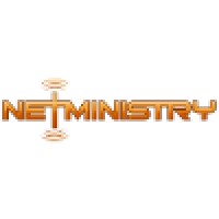 NetMinistry Technology Corporation Logo