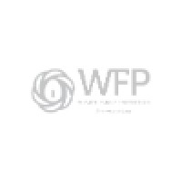 Wild Felice & Partners, P.A. Logo
