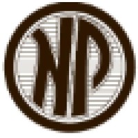 North Pacific Management Inc. Logo