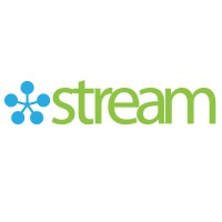 Stream Remarketing Services Logo