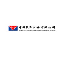 China National Investment & Guaranty Co., Ltd Logo
