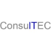 Consultec Logo