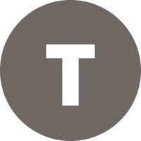 TORO RENOVATIONS LTD Logo