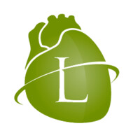 Instituto Cardiovascular Lezica Logo