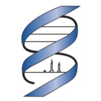 Forensic Bioinformatics Logo