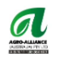 Agro-Alliance (Australia) Pty Ltd Logo