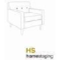 HS Home Staging ***CLOSED*** Logo
