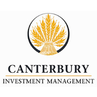 Canterbury Investment Management, LLC Logo