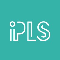 Institute of Professional Legal Studies Logo