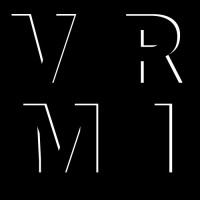 Villescas Research, Media & Instruction, LLC Logo