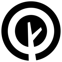 Derevo Logo
