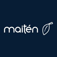 Maitén de Boaria S.A. Logo