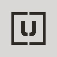 UNISSON structures Logo