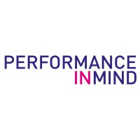 Performance in Mind Logo