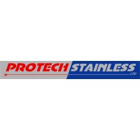 PROTECH STAINLESS LTD Logo