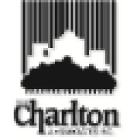 Charlton & Associates Logo