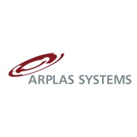 AL-S technology B.V. Logo