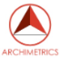 Archimetrics Architects Logo
