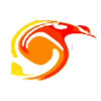 Cross Technology Logo
