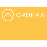 Ordera Oy Logo