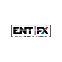 Entertainment Effects Group Ltd Logo