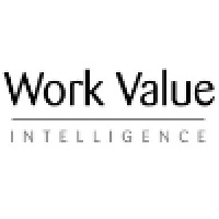 Work Value Intelligence Logo