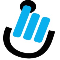 Cambridge Touch Technologies, Ltd. Logo