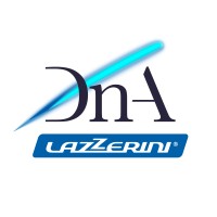 Lazzerini Srl Logo