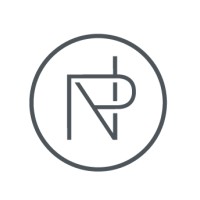 NeuxPark Ltd Logo