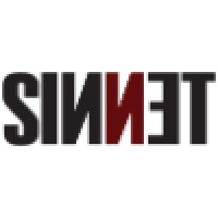 Sinnet Logo