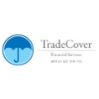 TradeCover Financial Services Logo