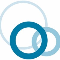Maaskoepel Logo