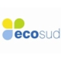 Eco Sud S.A. Logo