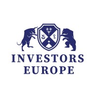 Investors Europe Logo