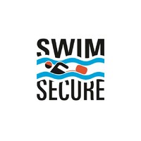 SWIM SECURE LIMITED Logo