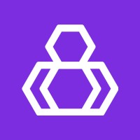 Rock Solid Knowledge Ltd Logo