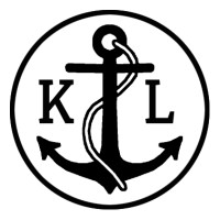 AB KARLSKRONA LAMPFABRIK Logo
