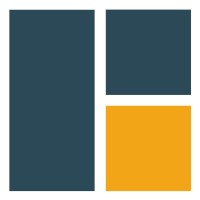 Riskhub Logo