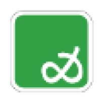 VALMERE Logo