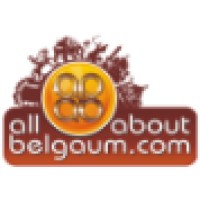 All About Belgaum.com Logo