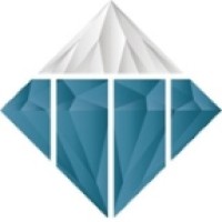 TTI Success Insights Benelux | The leading company in online assessments Logo