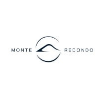 Race Resort Lisbon Logo