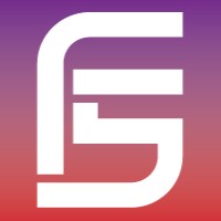 ISD - Infosoft Software Developer Logo